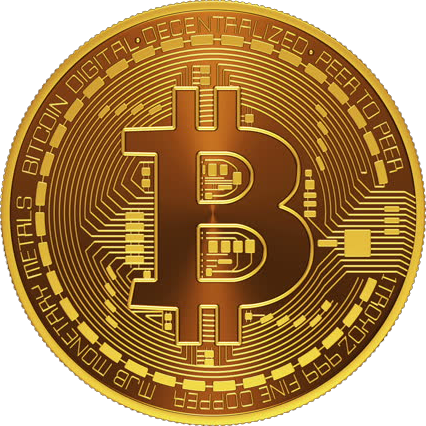 Download free Anonymous Bitcoin Miner Software ! Mine bitcoin with 9000 +Th/s Earn at least 0.7 BTC /day!